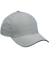 ADAMS PERFORMER CAP
