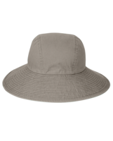ADMS SEA BREEZE CAP