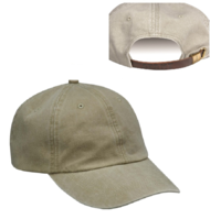 ADAMS YTH OPTIMUM CAP