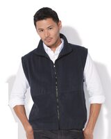 SP ADT POLAR FLC VEST