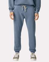 CC ADT 6.5 OZ SWEATPANT