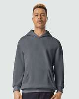AA ADT PULLOVER HD