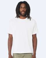 BC UNISEX 6.0OZ HEAVYWHT S/S T