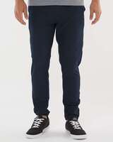 BS ADT PERFECT JOGGER