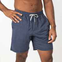 BS ADT DAWN DUSK JOGGER SHORTS