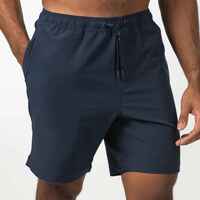 BS PERFECT JOGGER SHORTS