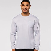 A4 ADT SPRINT L/S T W PKT