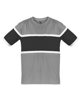 BDG ADT UNITED S/S TEE