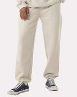 BC UNISEX 10 OZ HVYWT SWTPANT
