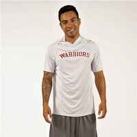 A4 ADT COOLNG PERF HOOD T