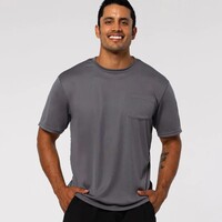 A4 ADT SPRINT S/S T W PKT