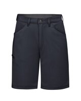 Men's Cooling Work Shorts