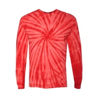 DYNO ADT L/S CYCLONE T