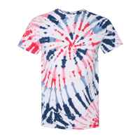 DYN ADT SUMMR CAMP T