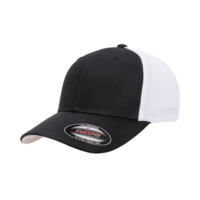 FLXFIT MSH TRKRS XCAP