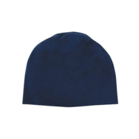 HP COTTON SKULL BEANIE