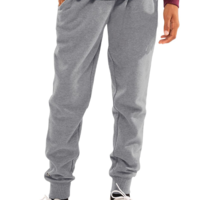 HLWY YTH 60/40 JOGGER