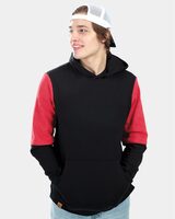 HLW YTH ALL AMERICAN HD