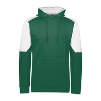 HLW YTH BLUE CHIP HD