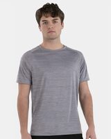 HWY ADT ALL-PRO S/S TEE