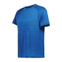 HWY YTH ALL-PRO S/S TEE