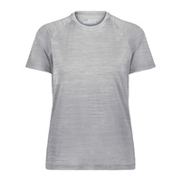 HWY LDY ALL-PRO S/S TEE