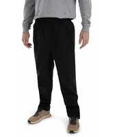 HWY ADT RAIN WATERPF PANT
