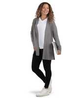 HWY LDY VENTURA CARDIGAN