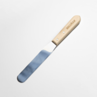 ASC PALETTE KNIFE