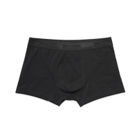 LOGO BRIEFS