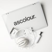 ASC MINI BBALL HOOP