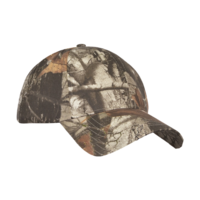 KC NEXT CAMOUFLAGE