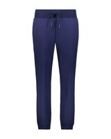 Unisex Heritage Prep Pants