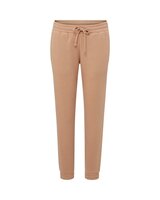 Women's Vintage Fleece Joggers
