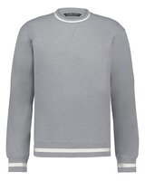 Unisex Heritage Prep Crewneck Sweatshirt