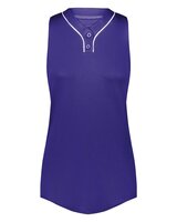 Women's Cutter Jersey