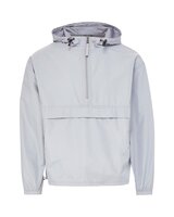 Men's Pioneer Packable Wind Breaker Jacket