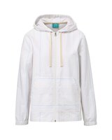 Women's Mood & Vibe™ Poplin Jacket
