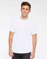 SUBLV ADT SUBLIMATION T