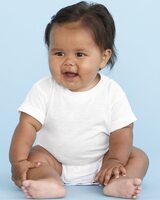 SUBLV INFNT SUBLI BODYSUIT