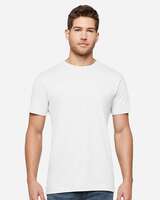 LAT UNISEX ECO TEE