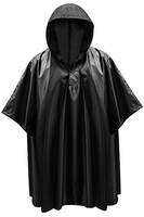 LIB PERFORMANCE PONCHO