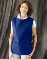 LIB CHRISTINE APRON