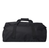 LBRTY XL DUFFLE BAG