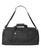 LBRTY MED CONTRAST DUFFEL