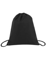 LIB BASIC DRAWSTRG BAG