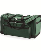 LIBRTY EXPLORER LRG DUFFLE