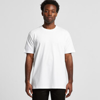 CLASSIC TEAR OUT TEE