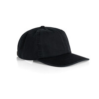 JAMES HAT
