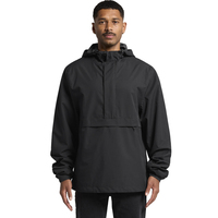 TECH WINDBREAKER